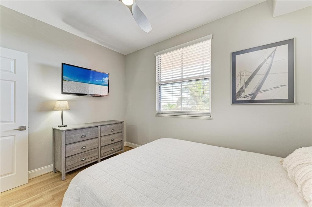 3191 MATECUMBE KEY ROAD 307 photo 23