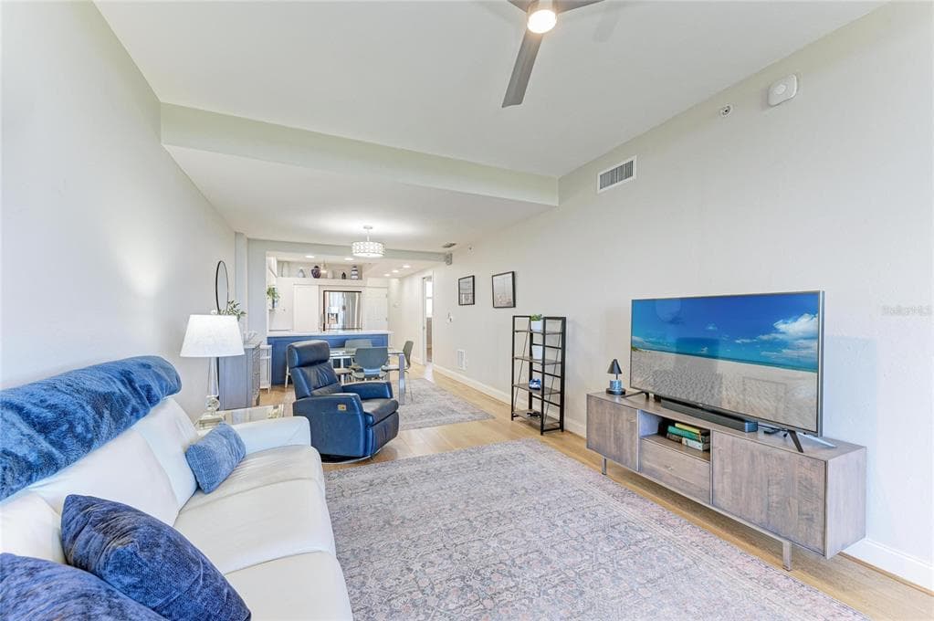 3191 MATECUMBE KEY ROAD 307 photo 9