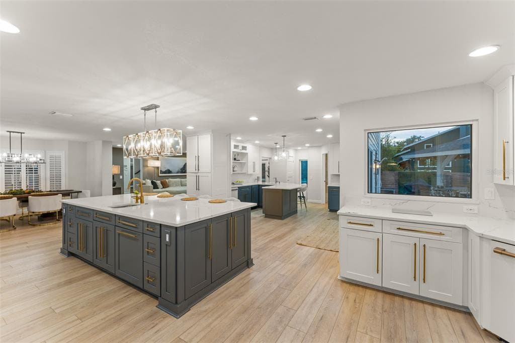 5538 W LAKE BUTLER ROAD photo 9