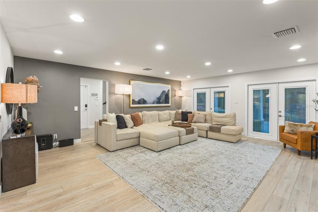 5538 W LAKE BUTLER ROAD photo 18