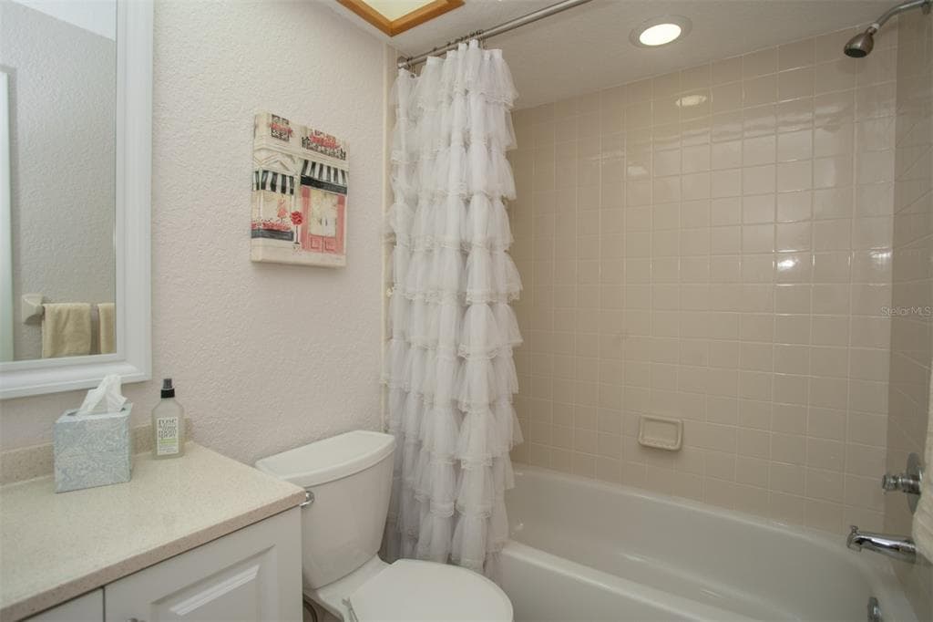 11511 113TH STREET 13H photo 21