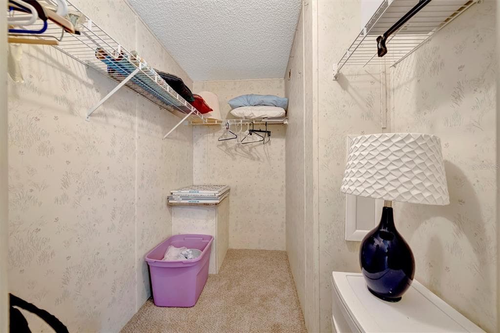 106 N SAINT GEORGE CIRCLE photo 23