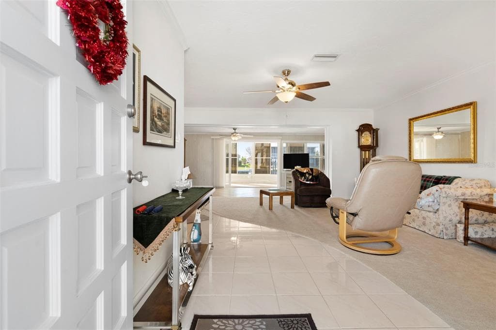 5003 COMMONWEALTH ROAD photo 7