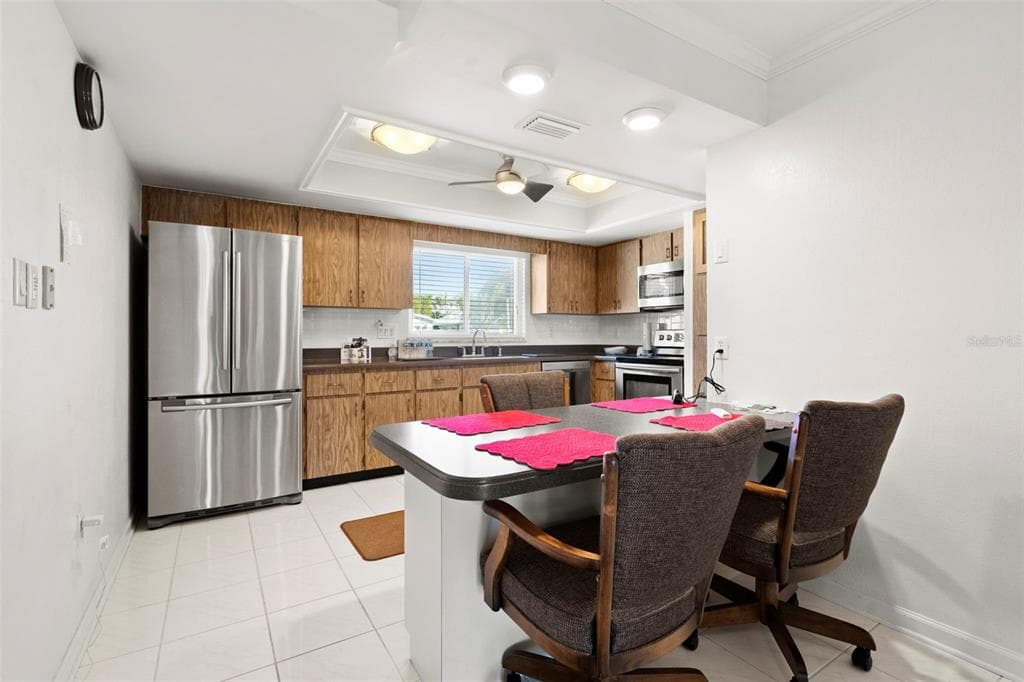 5003 COMMONWEALTH ROAD photo 14