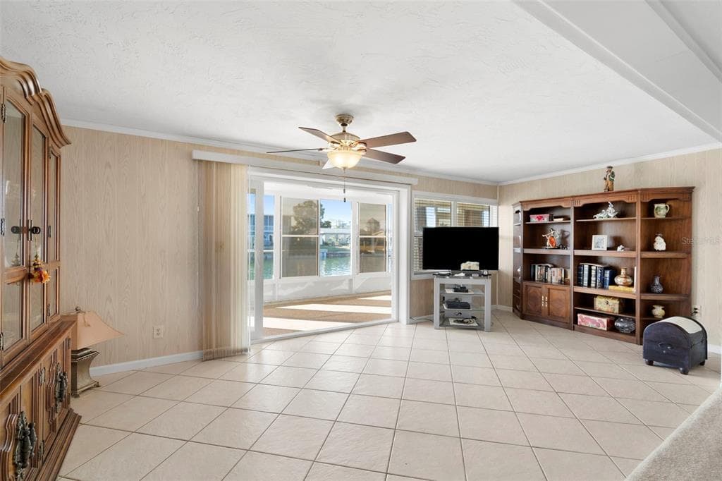 5003 COMMONWEALTH ROAD photo 11