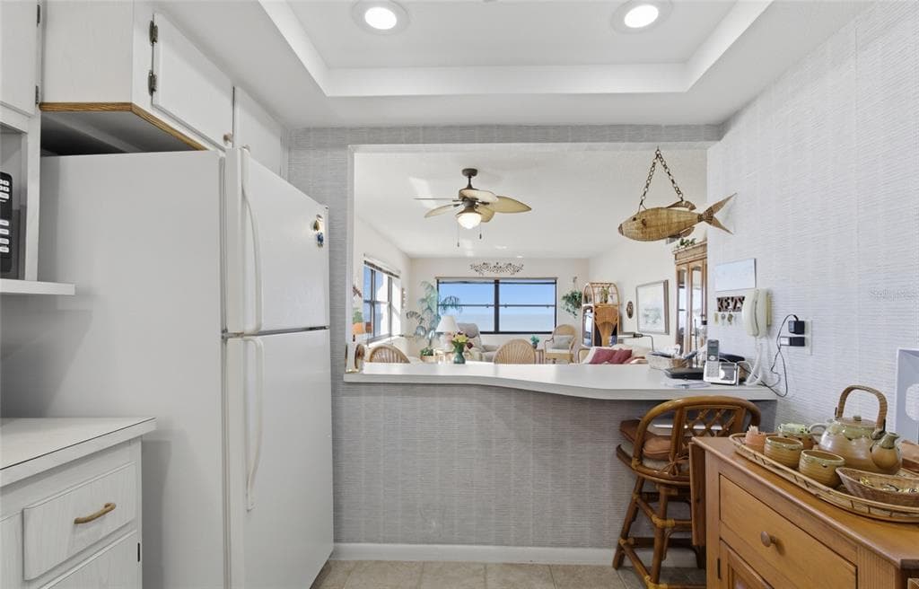 1270 GULF BOULEVARD 801 photo 13