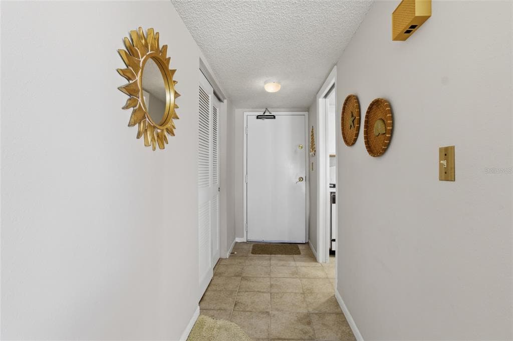 1270 GULF BOULEVARD 801 photo 3