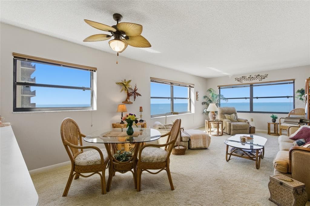 1270 GULF BOULEVARD 801 photo 5