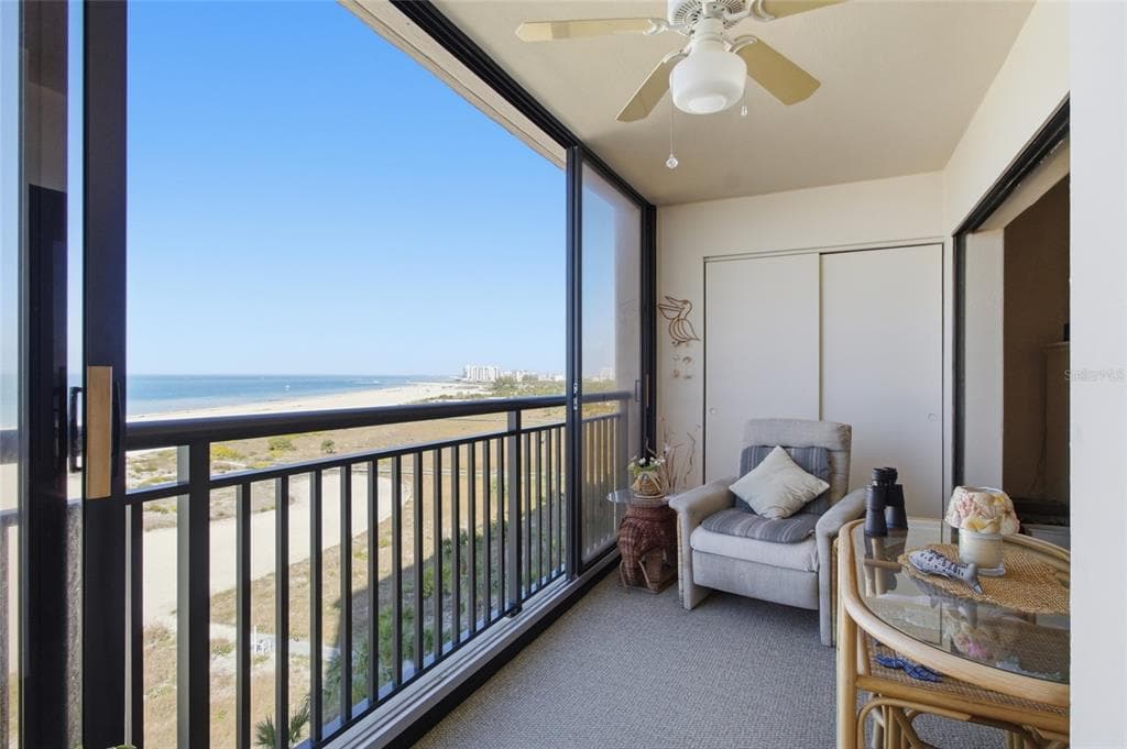 1270 GULF BOULEVARD 801 photo 24