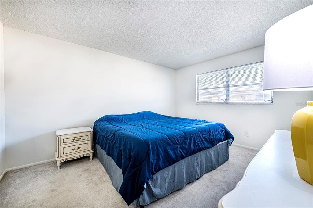 5197 SILENT LOOP 224 photo 23