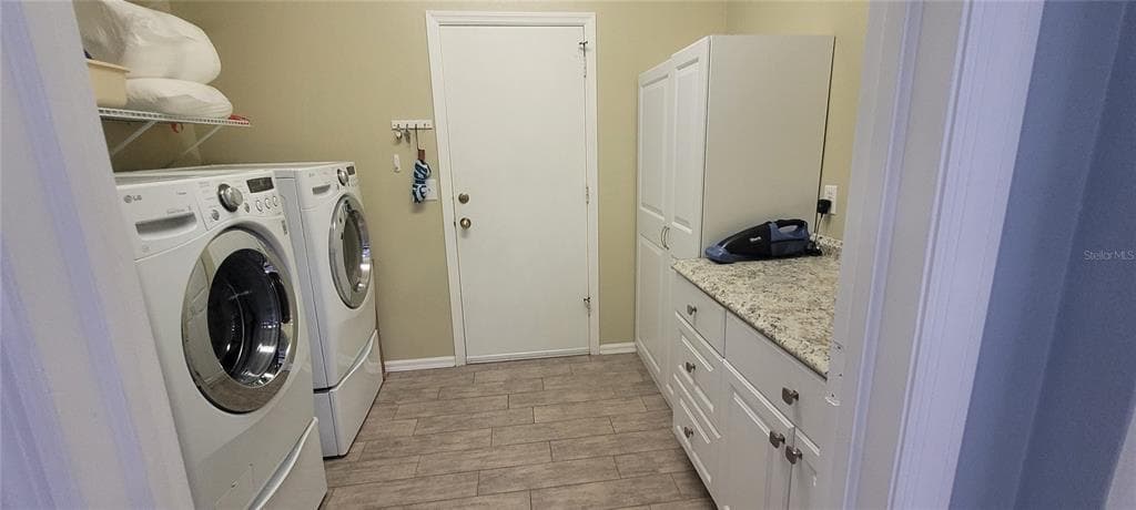 834 TREMONT GREENS LANE 137 photo 13