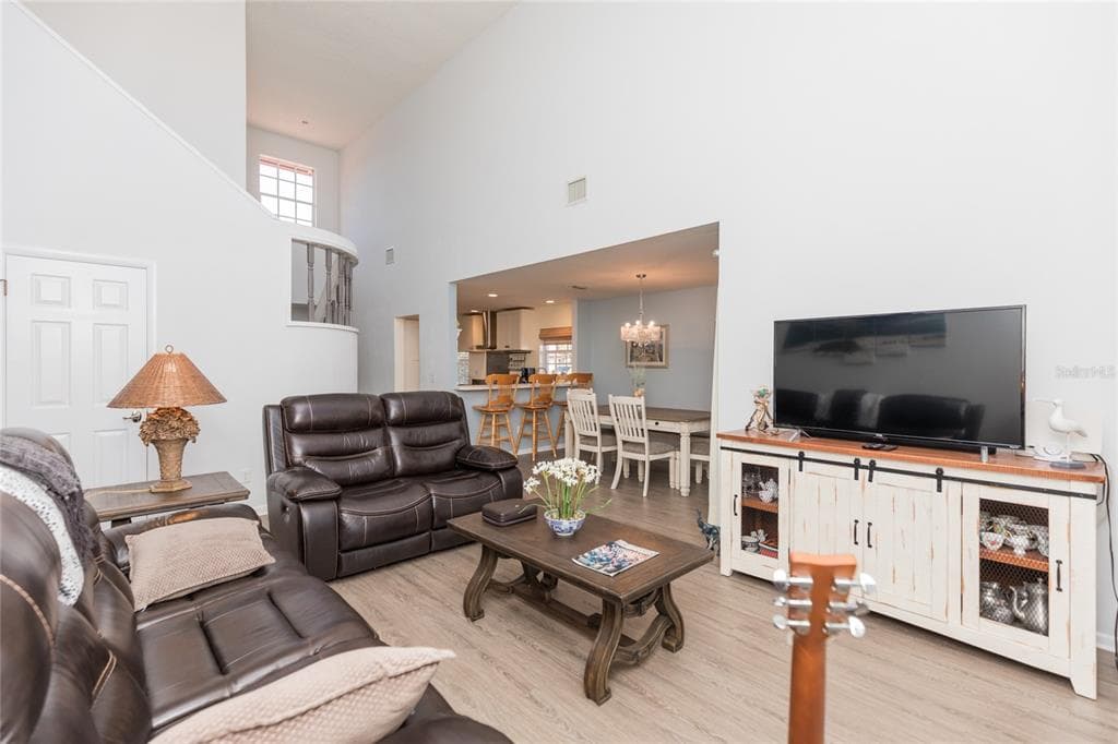 40 SAN CARLOS DRIVE photo 24