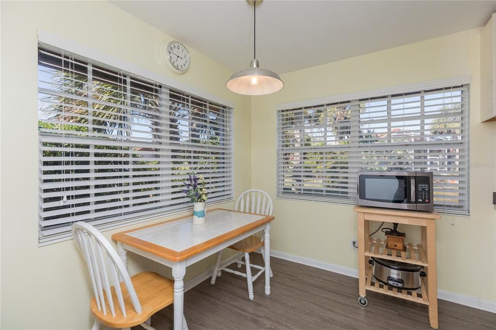 40 SAN CARLOS DRIVE photo 15