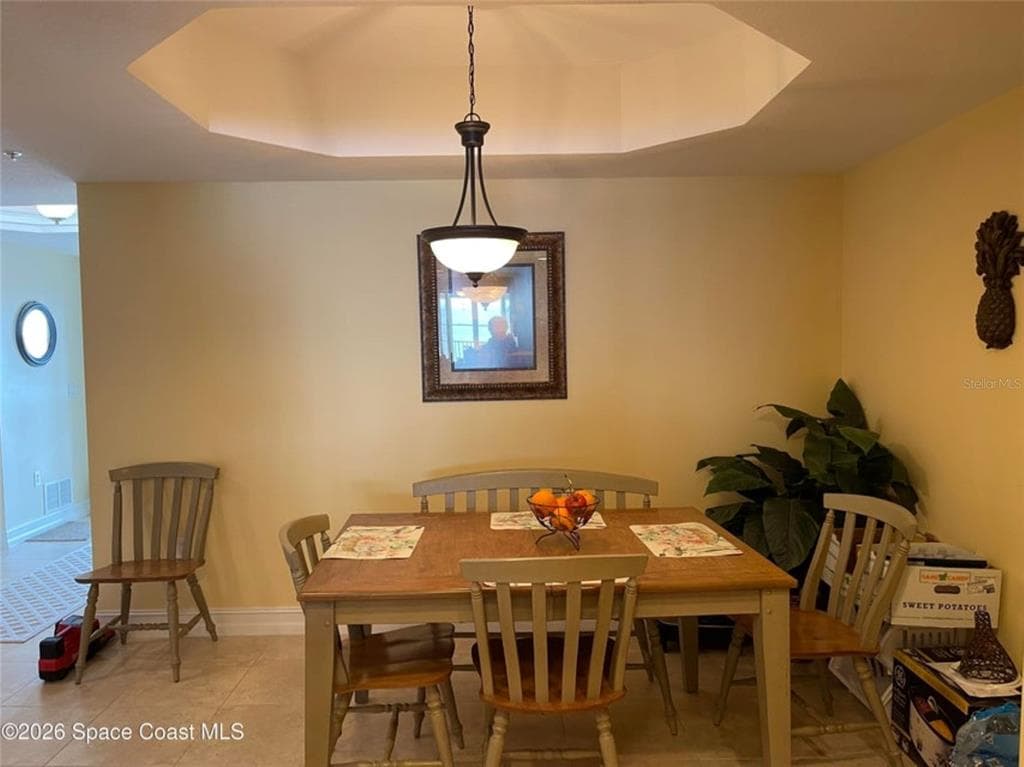7 INDIAN RIVER AVENUE 1006 photo 20