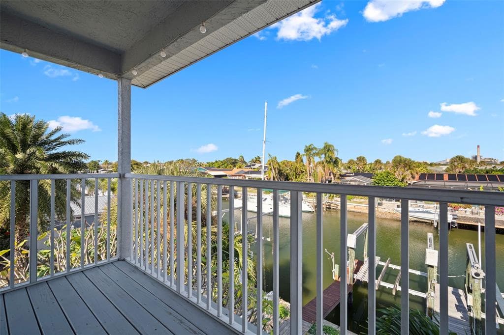 1013 APOLLO BEACH BOULEVARD 203 photo 13