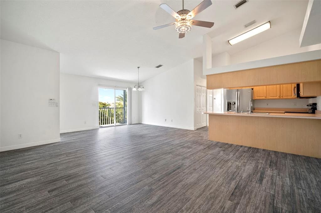 1013 APOLLO BEACH BOULEVARD 203 photo 15