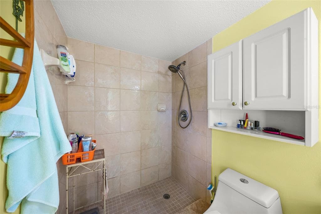 7193 W COUNTRY CLUB DRIVE N 237 photo 24