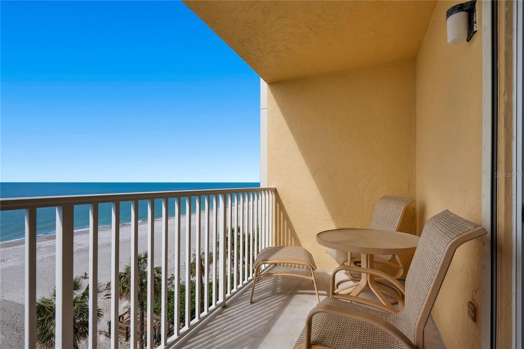 4311 GULF OF MEXICO DRIVE 501 photo 6