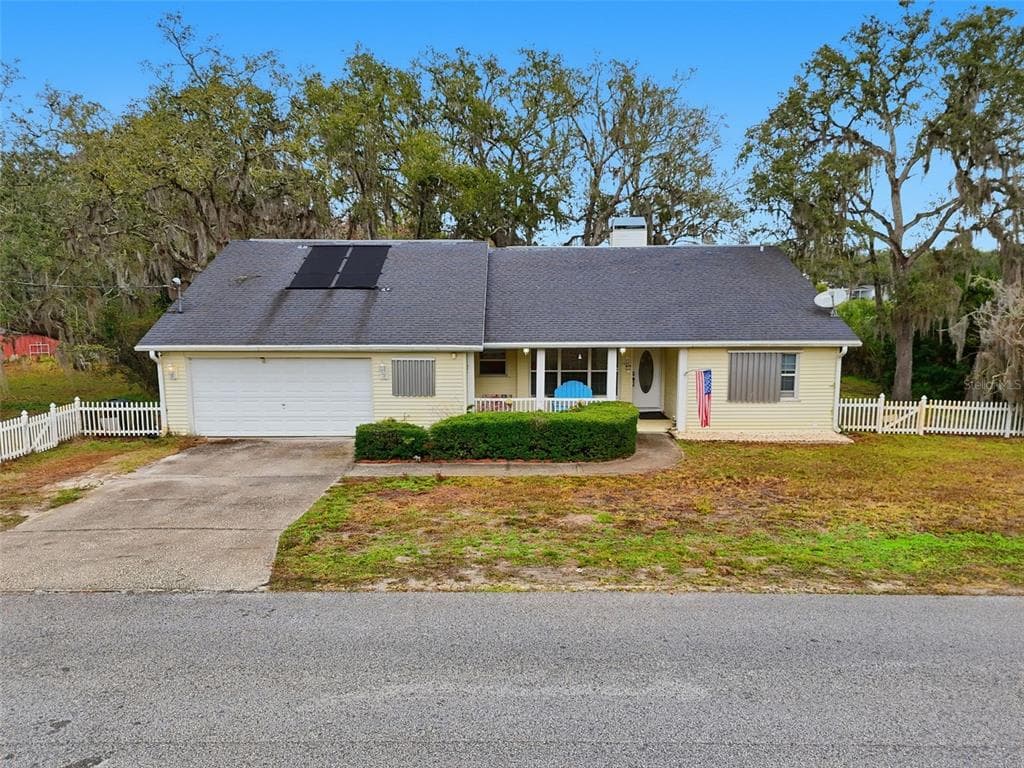 12227 TERRA CEIA AVENUE photo 2