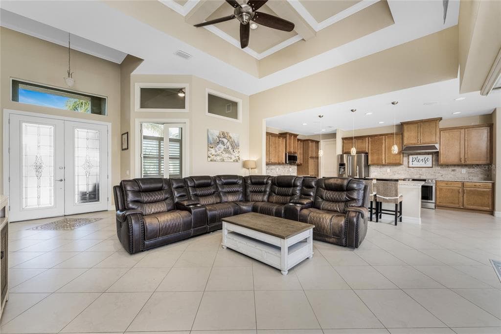 9386 ARRID CIRCLE photo 14