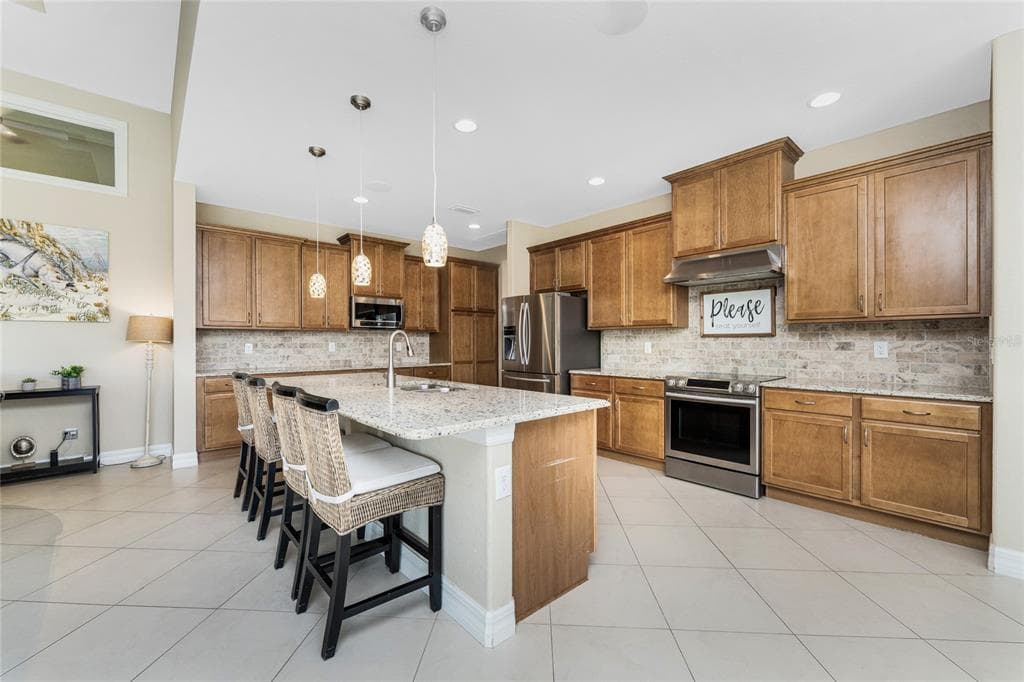 9386 ARRID CIRCLE photo 15
