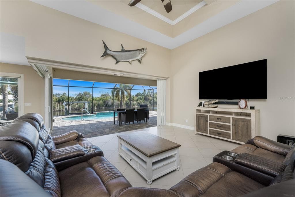 9386 ARRID CIRCLE photo 11