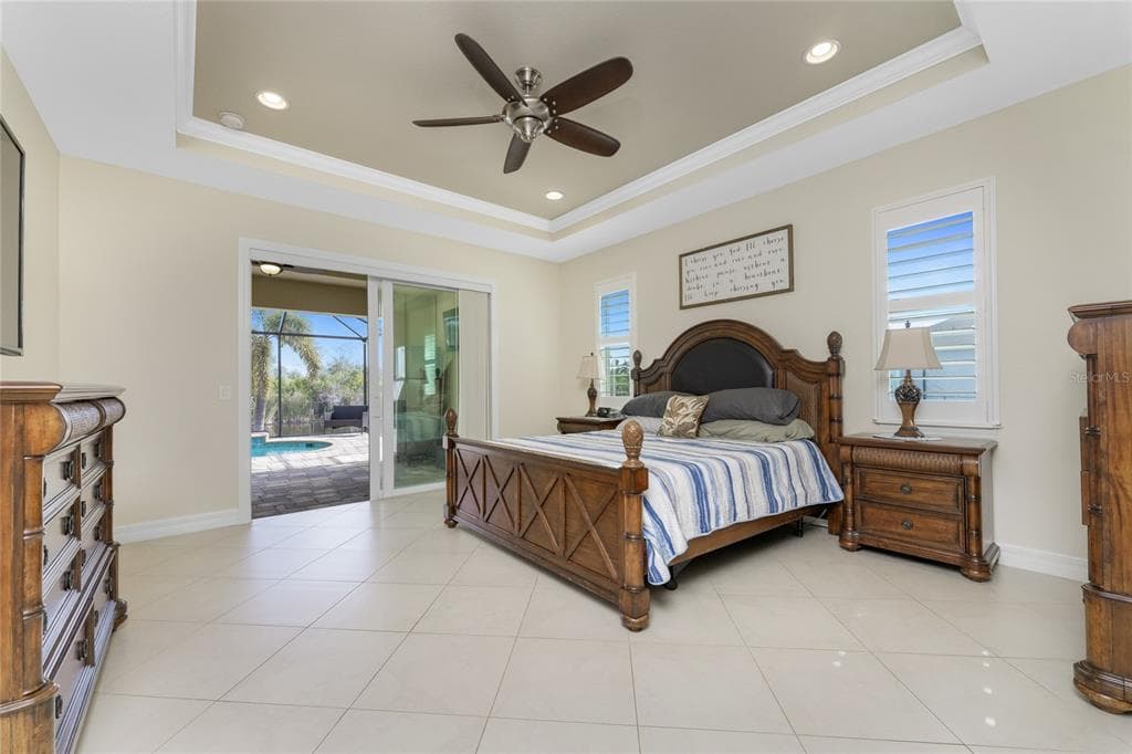 9386 ARRID CIRCLE photo 25