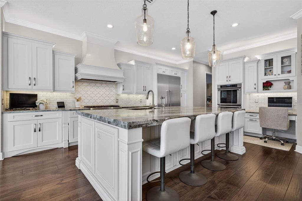 1581 ALEXANDER ROAD photo 6