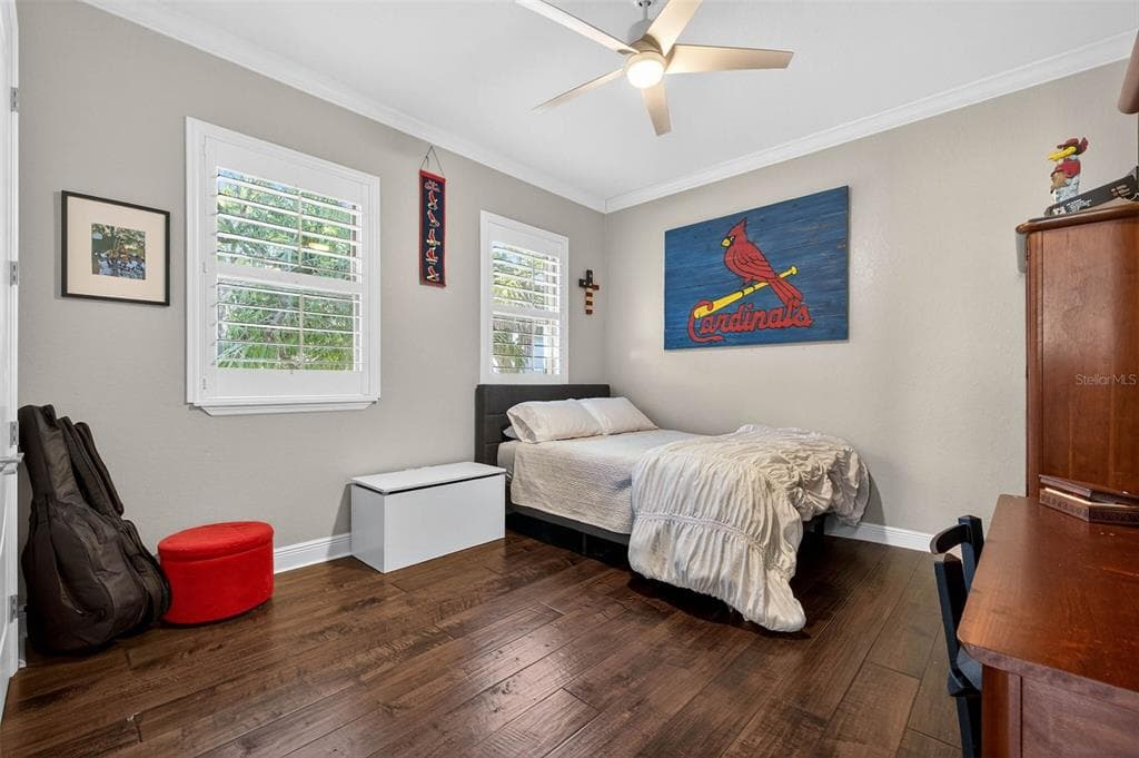 1581 ALEXANDER ROAD photo 21