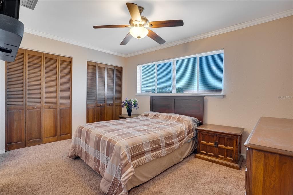 6315 NEWTOWN CIRCLE 15B3 photo 20