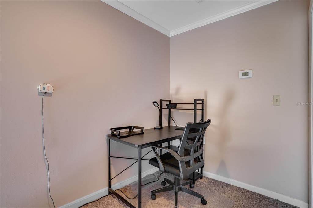 6315 NEWTOWN CIRCLE 15B3 photo 24
