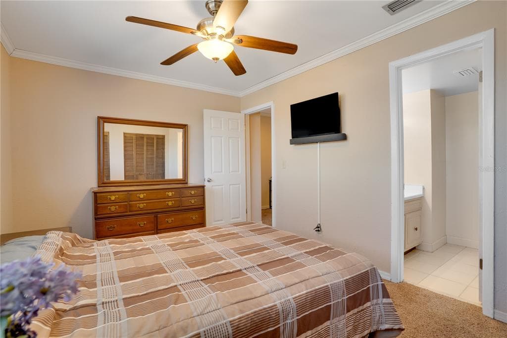 6315 NEWTOWN CIRCLE 15B3 photo 21