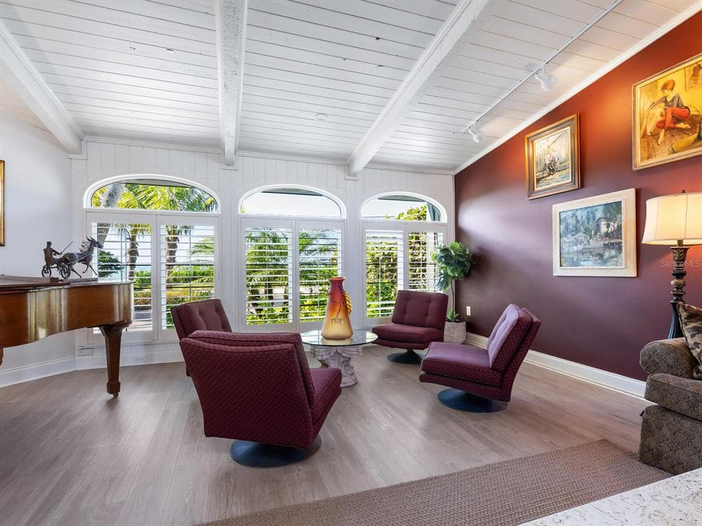 3240 CASEY KEY ROAD photo 6