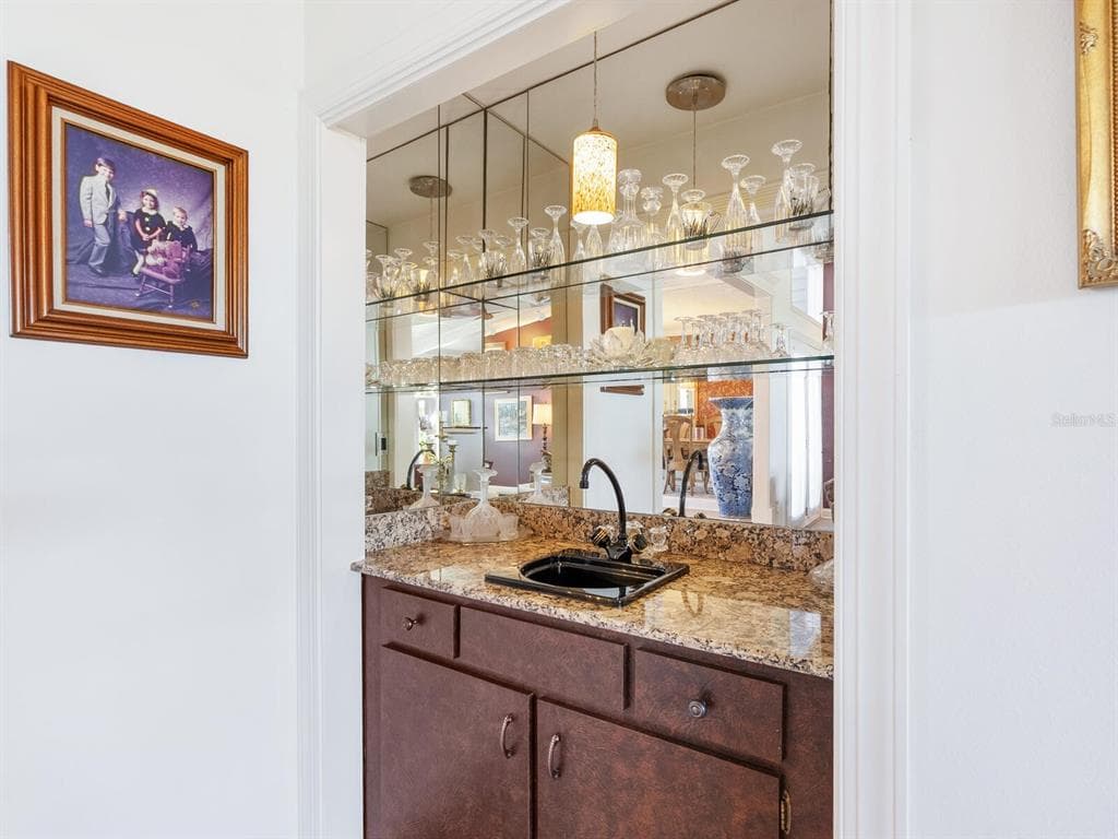 3240 CASEY KEY ROAD photo 16