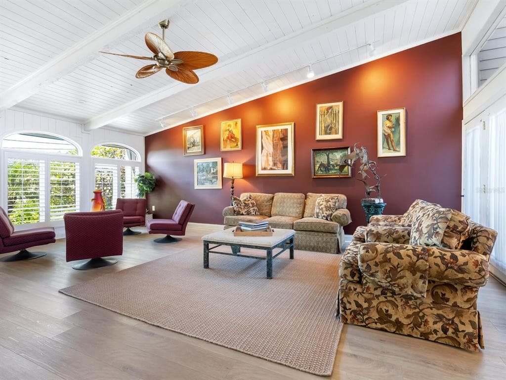 3240 CASEY KEY ROAD photo 7