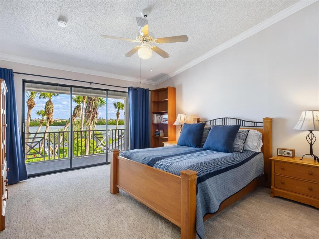 3240 CASEY KEY ROAD photo 24