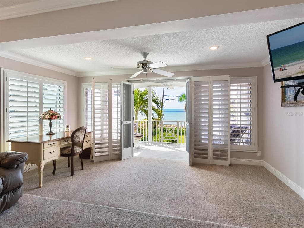 3240 CASEY KEY ROAD photo 19