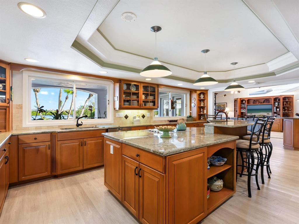 3240 CASEY KEY ROAD photo 8