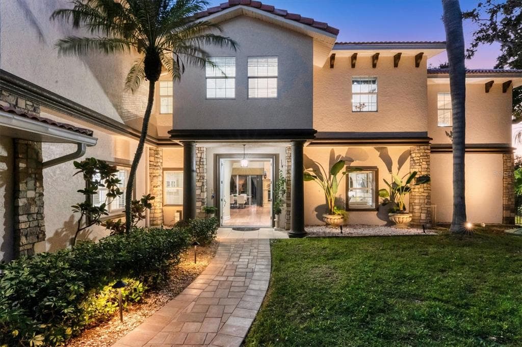7300 COVE TERRACE photo 11