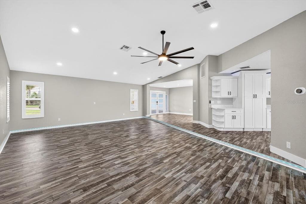 4111 MARINE PARKWAY photo 11