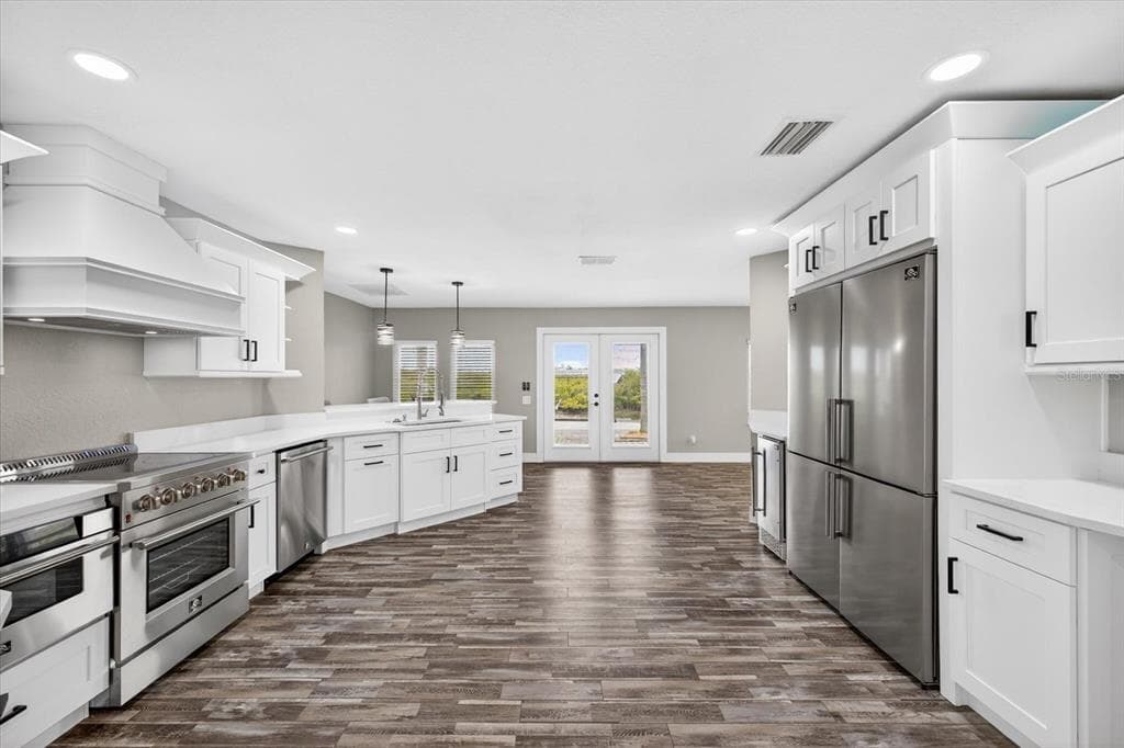 4111 MARINE PARKWAY photo 19
