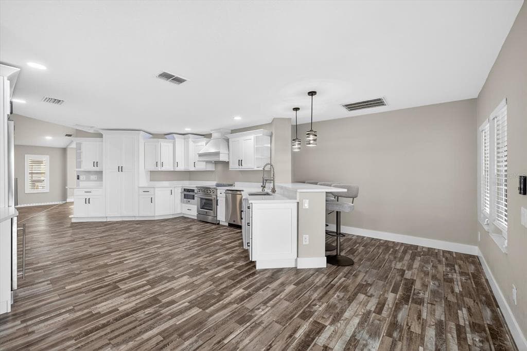 4111 MARINE PARKWAY photo 25