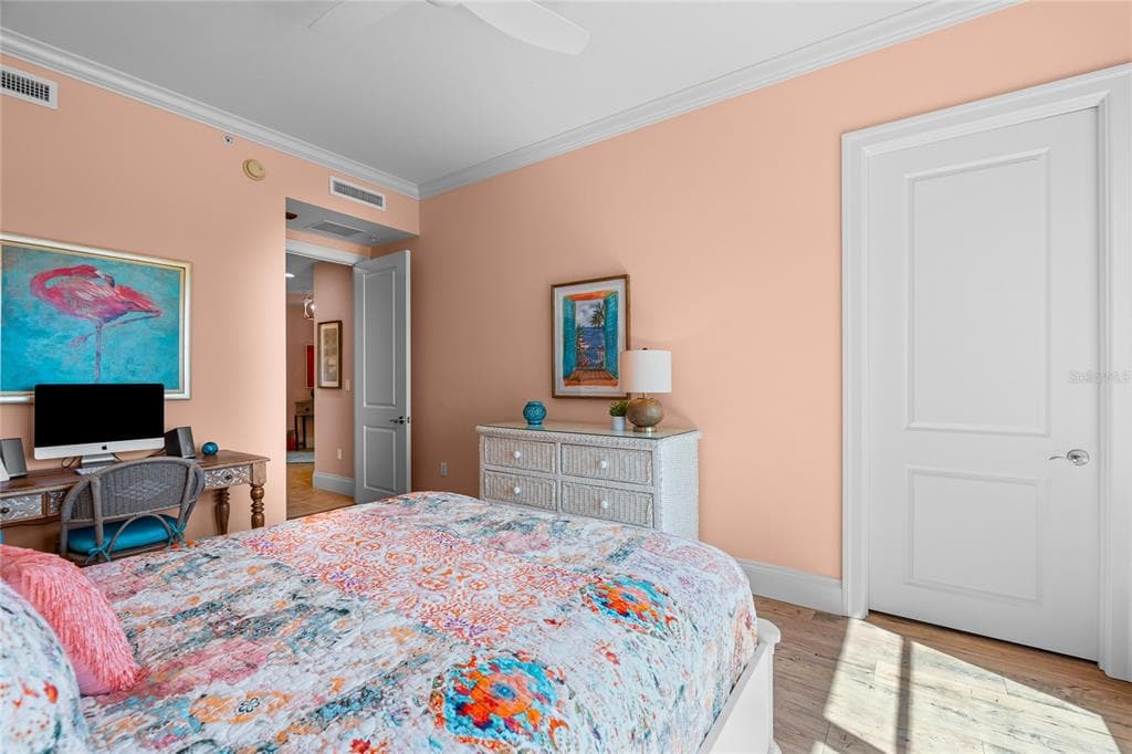 140 RIVIERA DUNES WAY 503 photo 23