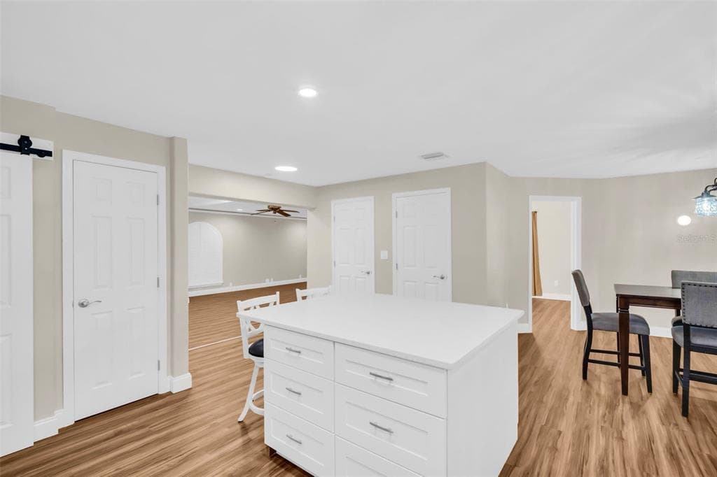 4951 GALLEON COURT photo 22