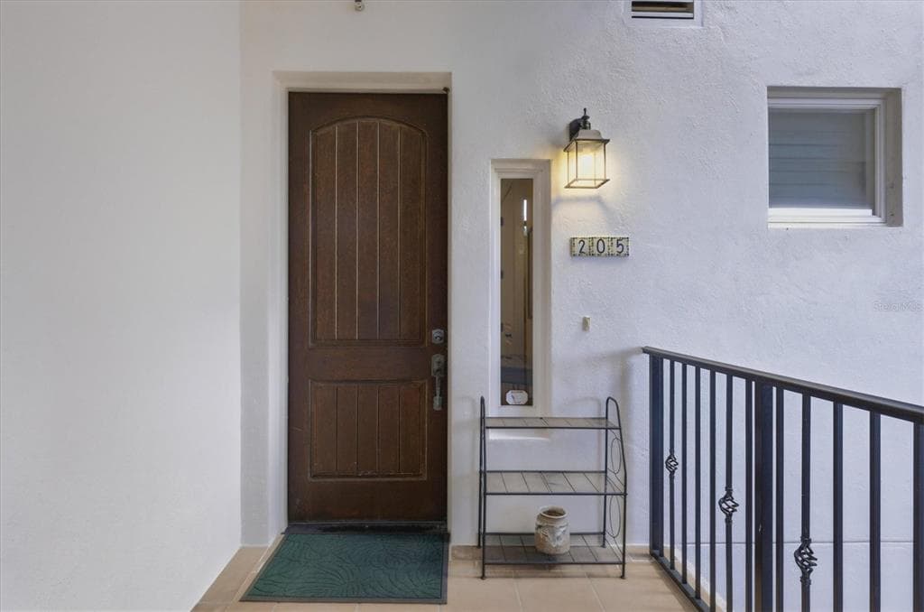 11120 HACIENDA DEL MAR BOULEVARD F-205 photo 7