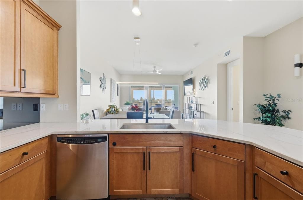 11120 HACIENDA DEL MAR BOULEVARD F-205 photo 19