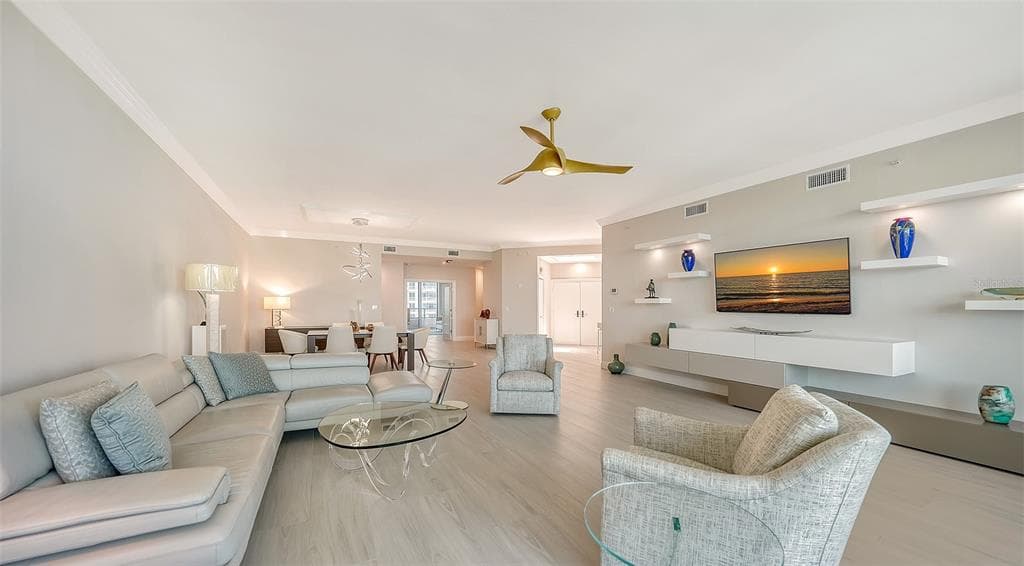 535 SANCTUARY DRIVE C807 photo 6