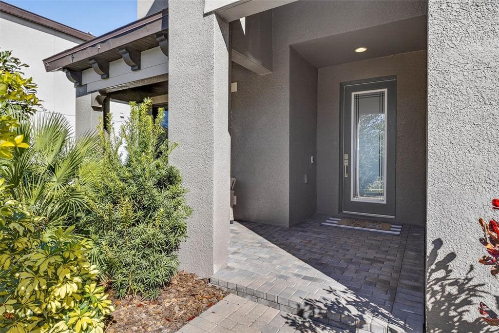 13134 MONACH ISLES DRIVE photo 4