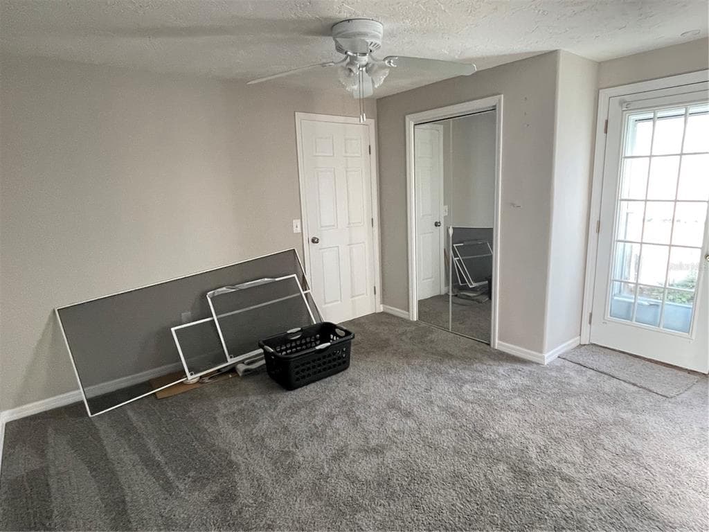 7601 HATTERAS DRIVE photo 17