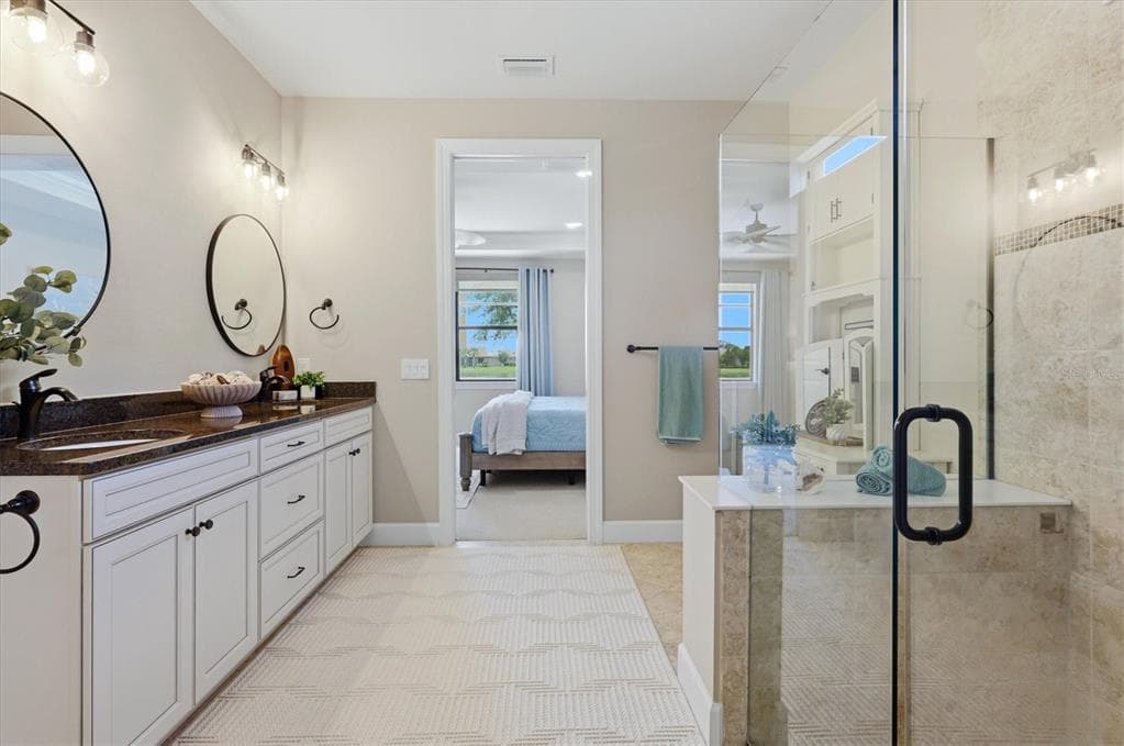 17203 CORINNA PLACE photo 23